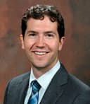 Profile photo of Dr. Michael Westafer