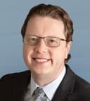 Profile photo of Dr. Yevgeniy Sychev