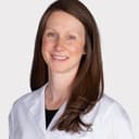 Profile photo of Dr. Christiana Munroe