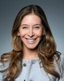 Profile photo of Dr. Emily Schorr