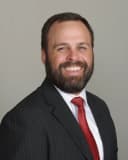 Profile photo of Dr. Erik Ostler