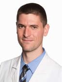 Profile photo of Dr. Jesse Vislisel