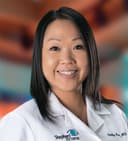 Profile photo of Dr. Janet Lee