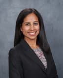 Profile photo of Dr. Nirupa Cuttler