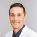 Profile photo of Dr. Michael Pernula