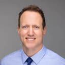 Profile photo of Dr. Rick Nordgren