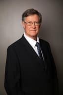 Profile photo of Dr. Philip Wilson