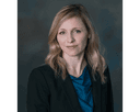 Profile photo of Dr. Alice Williams