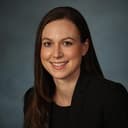 Profile photo of Dr. Angela Bessette