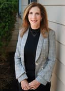 Profile photo of Dr. Elissa Hassman