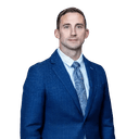 Profile photo of Dr. Charles Glass