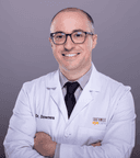 Profile photo of Dr. Kenneth Downes