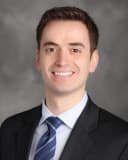 Profile photo of Dr. Alexander Barash
