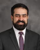 Profile photo of Dr. Luis Gonzalez Gonzalez