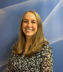 Profile photo of Dr. Kate Hughes