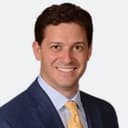 Profile photo of Dr. Douglas Mazzuca