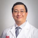 Profile photo of Dr. Alexander Davis