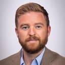 Profile photo of Dr. Kevin Sitko
