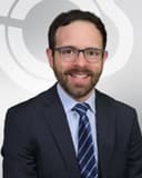 Profile photo of Dr. Philip Sanchez