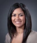 Profile photo of Dr. Dipal Shah