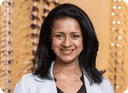 Profile photo of Dr. Joyce Varkey
