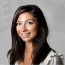 Profile photo of Dr. Alison Watson