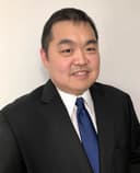 Profile photo of Dr. David Lee