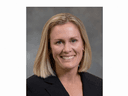 Profile photo of Dr. Sarah Kuchar