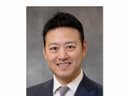 Profile photo of Dr. Daniel Lee