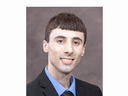Profile photo of Dr. Peter Murr