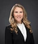 Profile photo of Dr. Juliana Gildener-Leapman