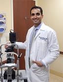 Profile photo of Dr. Kunjal Modi