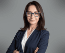 Profile photo of Dr. Marina Glatman