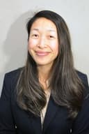 Profile photo of Dr. Janice Lee