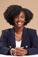 Profile photo of Dr. Christine Coward