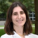 Profile photo of Dr. Lora Dagi Glass