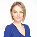 Profile photo of Dr. Anna Ginter