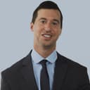 Profile photo of Dr. Adam Chubak