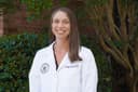 Profile photo of Dr. Jennifer Jordan