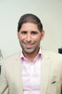 Profile photo of Dr. Gabriel Ferreira
