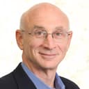 Profile photo of Dr. David Guyer