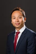 Profile photo of Dr. Andrew Garcia