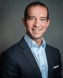 Profile photo of Dr. Kevin Bray