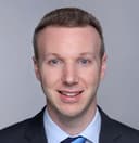 Profile photo of Dr. Jonathan Kruh