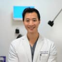 Profile photo of Dr. Jimmy Hu