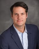 Profile photo of Dr. Christopher Komanski