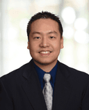 Profile photo of Dr. Kevin Lai