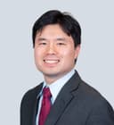 Profile photo of Dr. Albert Li