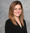 Profile photo of Dr. Anna Djougarian