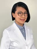 Profile photo of Dr. Cecilia Dong